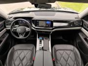 Volkswagen Teramont I Рестайлинг (China Market) Пермь  - изображение 42