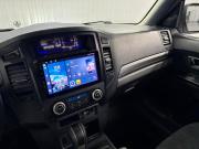 Mitsubishi Pajero IV Краснодар  - изображение 29