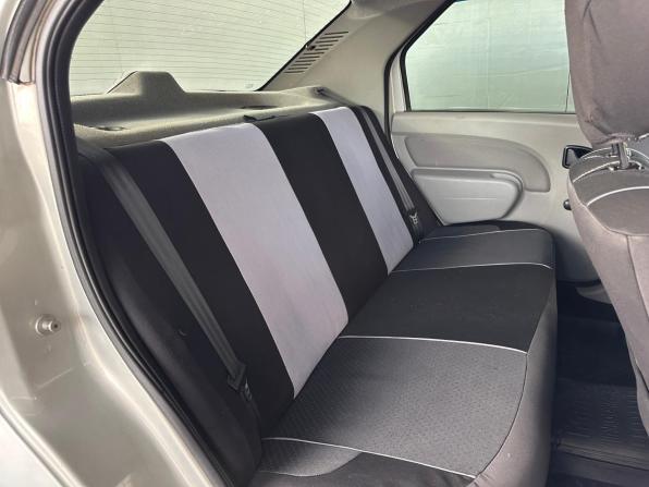 Renault Logan I с пробегом 2009 года, цена 365 000 рублей, 226090 км, седан, Автокод Объявления