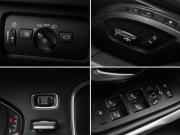 Volvo V40 II Москва  - изображение 31
