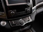 Haval H9 I Рестайлинг Казань  - изображение 28