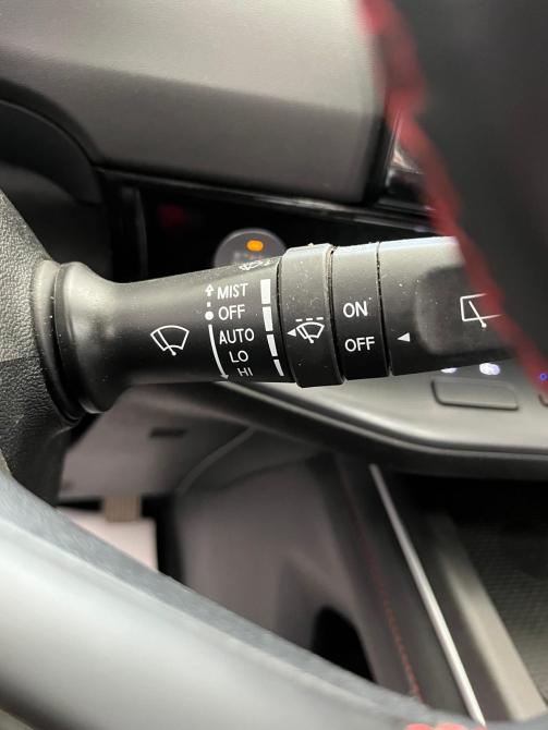 Changan CS55 Plus II Уфа  - изображение 19