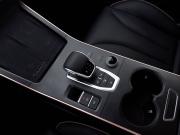 Omoda C5 I Казань  - изображение 24