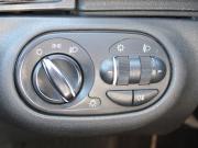 Lada (ВАЗ) Kalina I Нижний Новгород  - изображение 25