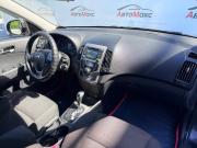 Hyundai i30 I Тюмень  - изображение 27