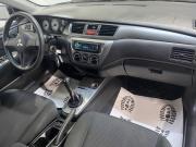 Mitsubishi Lancer IX Рестайлинг Курск  - изображение 19