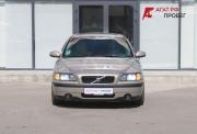 Volvo S60 I Саратов  - изображение 28