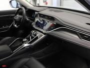 Belgee X70 I Рестайлинг Москва  - изображение 53