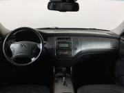 Hyundai Grandeur IV Москва  - изображение 31
