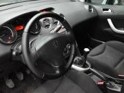 Peugeot 308 I Екатеринбург  - изображение 37