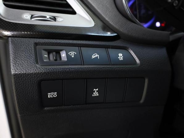 Hyundai Santa Fe III с пробегом 2012 года, цена 1 649 000 рублей, 155175 км, внедорожник, Автокод Объявления