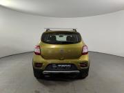 Renault Sandero II Уфа  - изображение 29