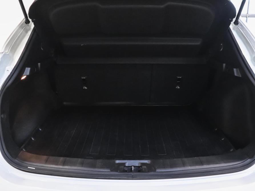 Nissan Qashqai II Рестайлинг Красноярск  - изображение 29
