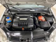 Volkswagen Jetta V Энгельс  - изображение 55