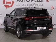 Chery Tiggo 7 Pro Max I Минеральные Воды  - изображение 25