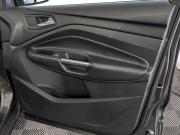 Ford Kuga II Рестайлинг Москва  - изображение 54