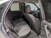 Lada (ВАЗ) Granta I Пермь  - изображение 37