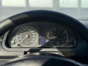 Mercedes-Benz A-Класс II (W169) Рестайлинг Волгоград  - изображение 43