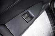 Nissan Note I Рестайлинг Пермь  - изображение 38
