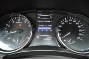 Nissan Qashqai II Старый Оскол  - изображение 32