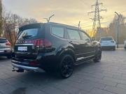 Kia Mohave I Рестайлинг 2 Стерлитамак  - изображение 25