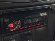 Chevrolet Niva I Рестайлинг Набережные Челны  - изображение 50