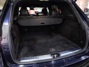 Mercedes-Benz GLE II (V167) Санкт-Петербург  - изображение 54