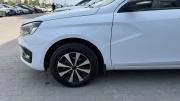 Lada (ВАЗ) Vesta I Рестайлинг (NG) Череповец  - изображение 21