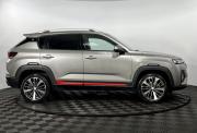 Changan CS35 Plus I Рестайлинг Нижний Новгород  - изображение 29