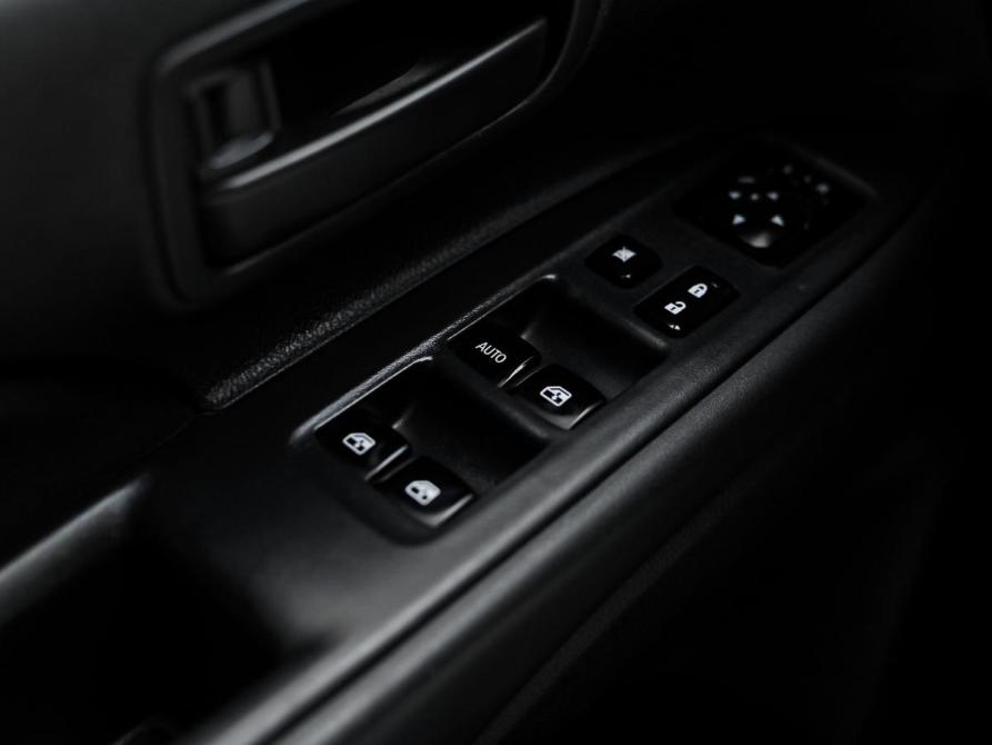 Mitsubishi Outlander III Рестайлинг Санкт-Петербург  - изображение 9