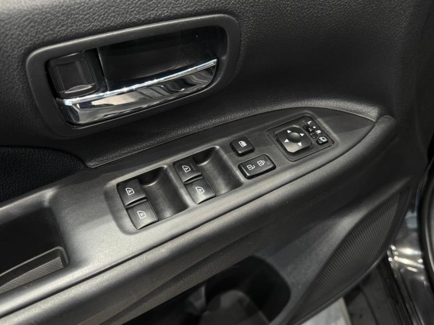 Mitsubishi Outlander III Рестайлинг 3 Волжский  - изображение 13