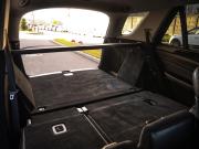 Mercedes-Benz M-Класс III (W166) Санкт-Петербург  - изображение 59