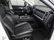 Jaecoo J7 I Москва  - изображение 41