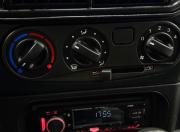 Chevrolet Niva I Рестайлинг Азнакаево  - изображение 44