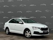 Skoda Rapid II Санкт-Петербург  - изображение 28