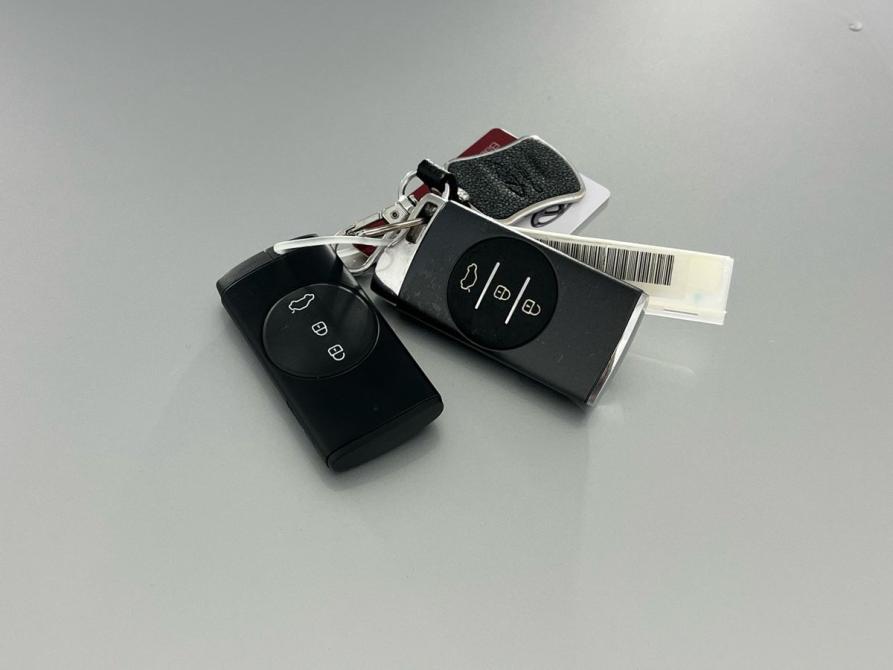 Chery Tiggo 4 Pro I Ижевск  - изображение 22