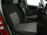 Suzuki SX4 I (Classic) Рестайлинг Иваново  - изображение 29