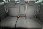 Ford Focus III Красноярск  - изображение 44