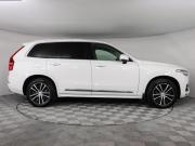 Volvo XC90 II Рестайлинг 1 Химки  - изображение 19