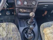 Chevrolet Niva I Оренбург  - изображение 29