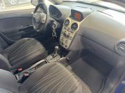 Opel Corsa D Нижний Новгород  - изображение 26