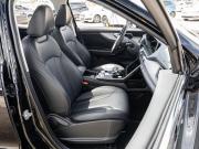 BAIC X7 I Краснодар  - изображение 30