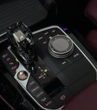 BMW X4 II (G02) Рестайлинг Набережные Челны  - изображение 63