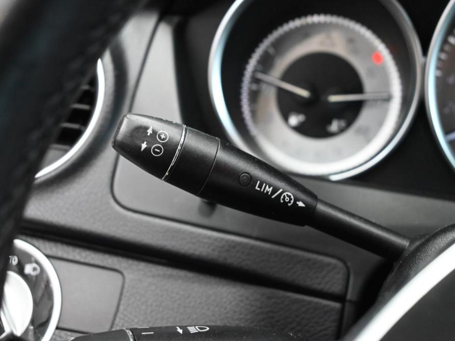 Mercedes-Benz C-Класс III (W204) Рестайлинг Екатеринбург  - изображение 16