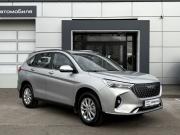 Haval M6 II Москва  - изображение 21