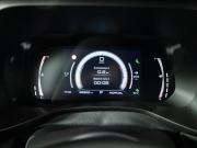 Haval Jolion I Рестайлинг Санкт-Петербург  - изображение 30