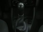 Nissan Almera III (G15) Иваново  - изображение 30