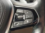 BMW 5 серии VII (G30/G31/G38) Екатеринбург  - изображение 39