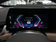 BMW X1 III (U11/U12) Москва  - изображение 40