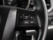 Mazda Axela II Иркутск  - изображение 34